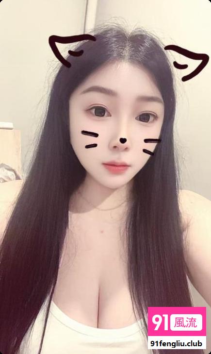 南山E奶多多